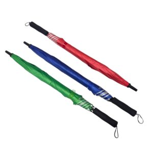 Sombrilla 60cm UV-NG