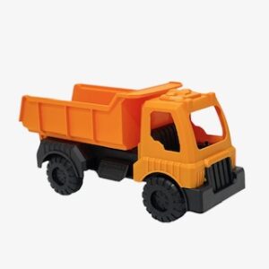 Camion De Volteo 2788-107