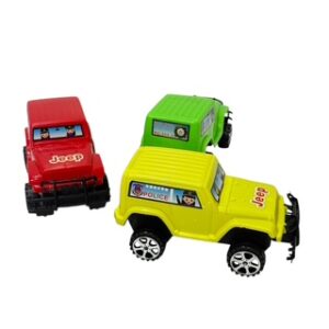 Jeep/Carro 888-A