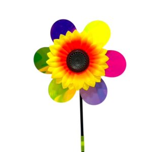 Rompeviento/Remolino 1964-8