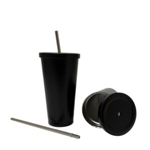 Vaso Termo T-450