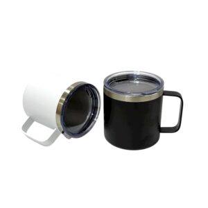 Taza Termica T-1402
