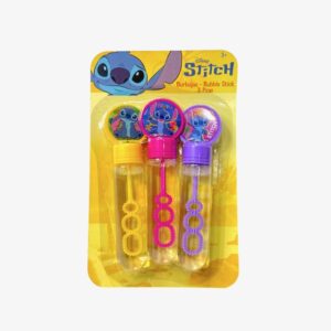 Burbujero Stittch STI-B21