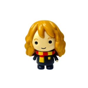 Figura Hermione Granger HER7-01T