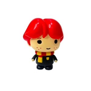 Figura Ron Weasley RON7-01T