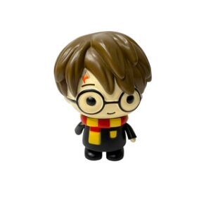 Figura Harry Potter HAP7-01T