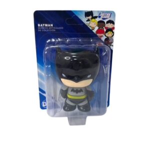 Batman Figura de Accion BA4-01T