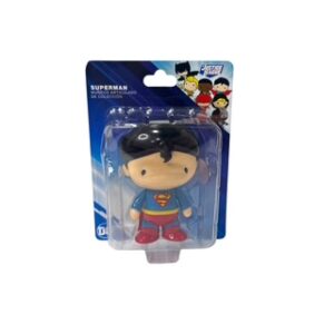 Superman Figura de Accion