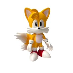 Miles Figura 6 ML6-01