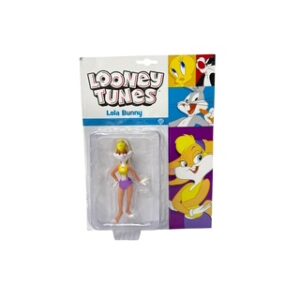 Lola Bunny La Coneja LB4-01