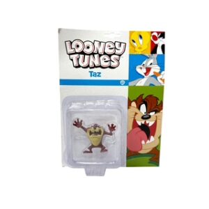 Taz Tazmania Figura TAZ4-01