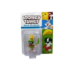 El Marciano Figura 3.2" MAR4-01