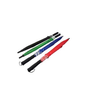 Sombrilla 60cm UV-NG