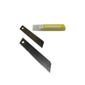 Repuesto cuchilla A-100