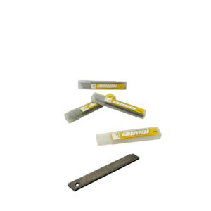 Repuesto Cuchilla A-80