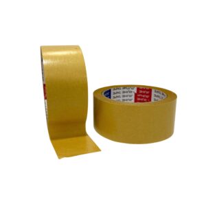Cinta de papel 4530
