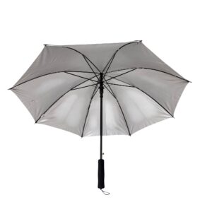 Sombrilla Automatica 60CM-UV