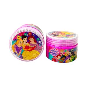 Princesa Putty Slime R-CLP