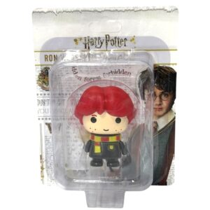 Ron Weasley En Blister RON4-01T