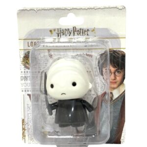Figura Voldemort VOL4-01T