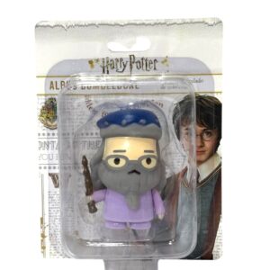 Figura dumbledore DUM4-01T
