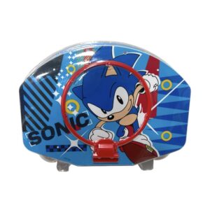 Tabla de Basketball Sonic SN-BKT