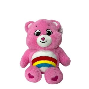 Osito Cariñosito CRB14-CHLP