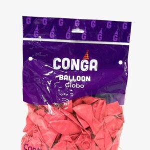 Vejiga/Globo 12 GL-26