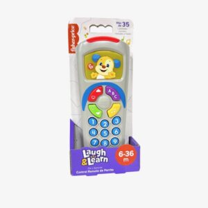 Juguete Control Remoto 821-HXB72