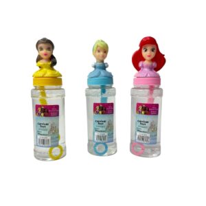 Pricesas Burbujas PR-B05