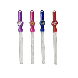 Burbujas Paw Patrol Varita PAW-B15