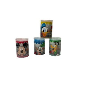 Mickey Slime Neon MK-SLI4