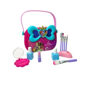 Princesa Disney Set de Cartera PR-RP37