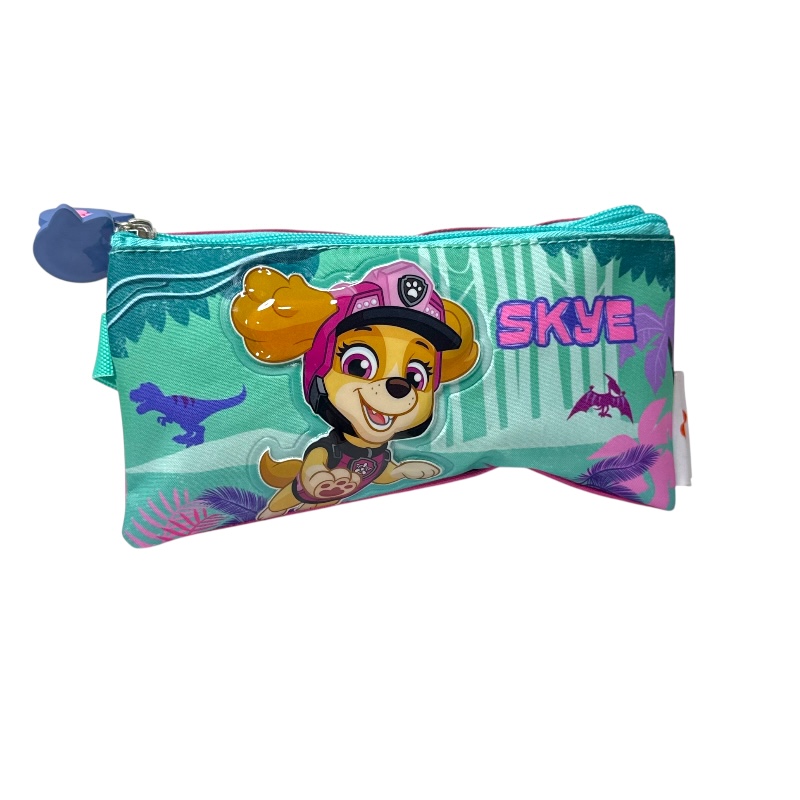 Porta Lápiz De Skye PW-P4535