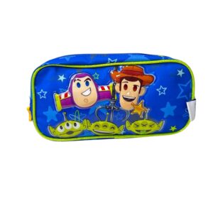 Estuche Toy Story ETY-PCH650