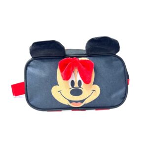 Estuche Minnie MI-PCH723