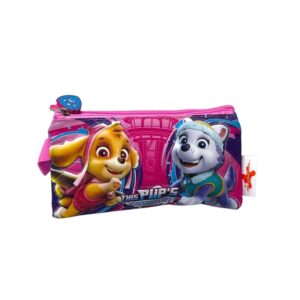 Estuche De Skye Y Everest PW-P4555