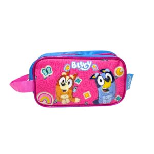 Estuche De Bluey BLU-P2509