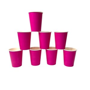 Vaso Fiesta PINKG-V9