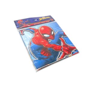 Servilleta Spider-Man SP2-S009