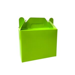 Caja De Regalo GRE-CAJC