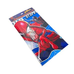 Mantel Spiderman SP2-M007