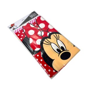 Mantel Minnie Mouse MI3-M007