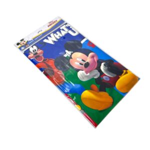 Mantel Mickey MK3-M007