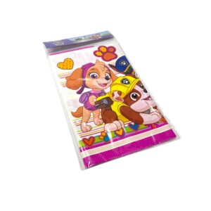 Mantel Skye Paw Patrol PWG-M007