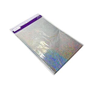 Mantel Para Fiesta SLG-M