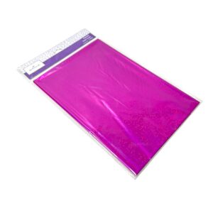 Mantel Fiesta PINKG-M