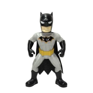 Batman Figura De Colección BA9-01
