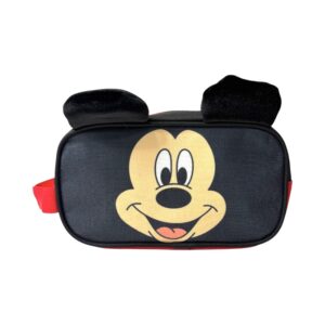 Mickey Mouse Portalapiz MK-PCH726