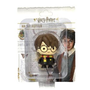 harry Potter En Blister HAP4-01T